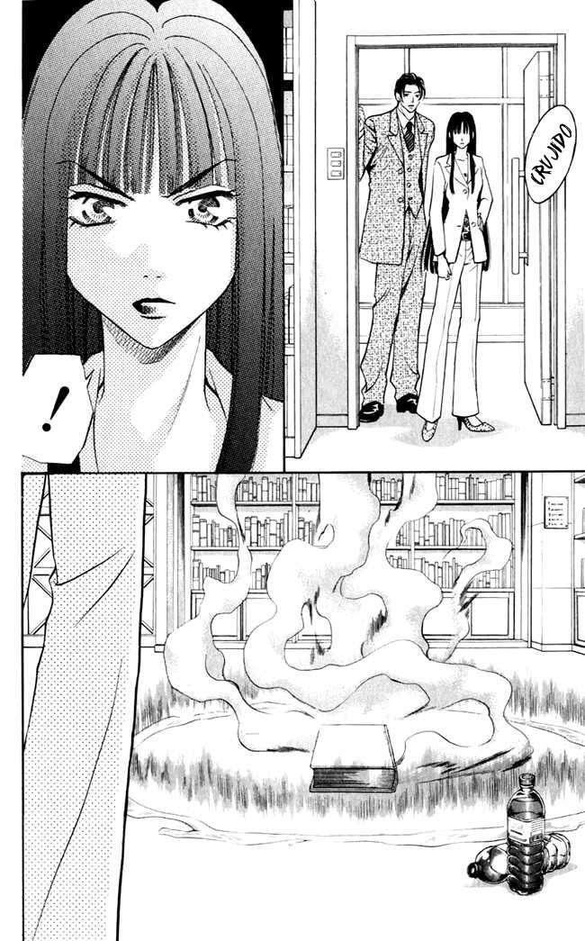 Capitulo 1.02 page 10