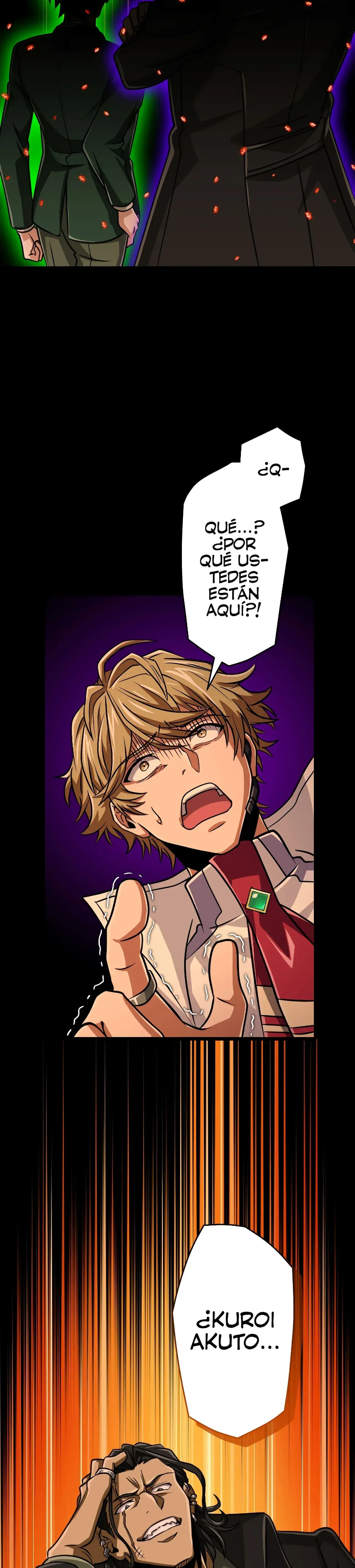 Capitulo 89 page 39