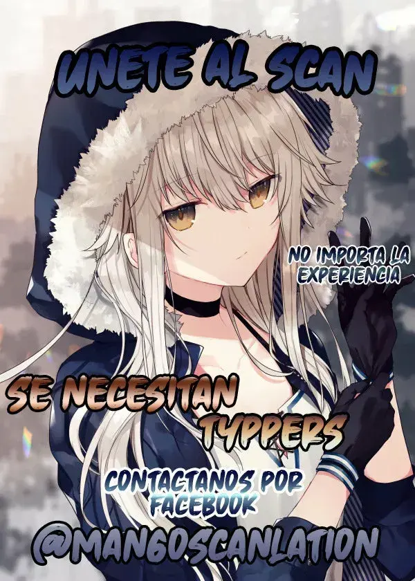 Capitulo 3 page 35