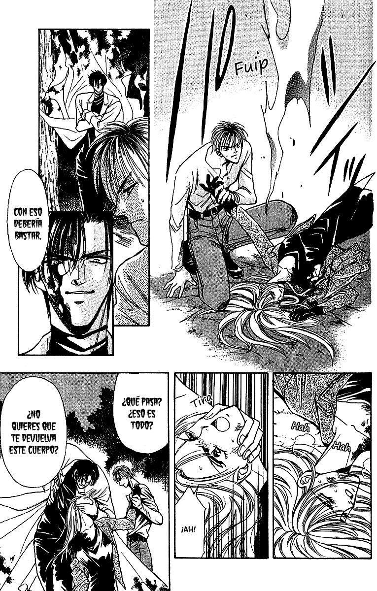 Capitulo 14 page 17