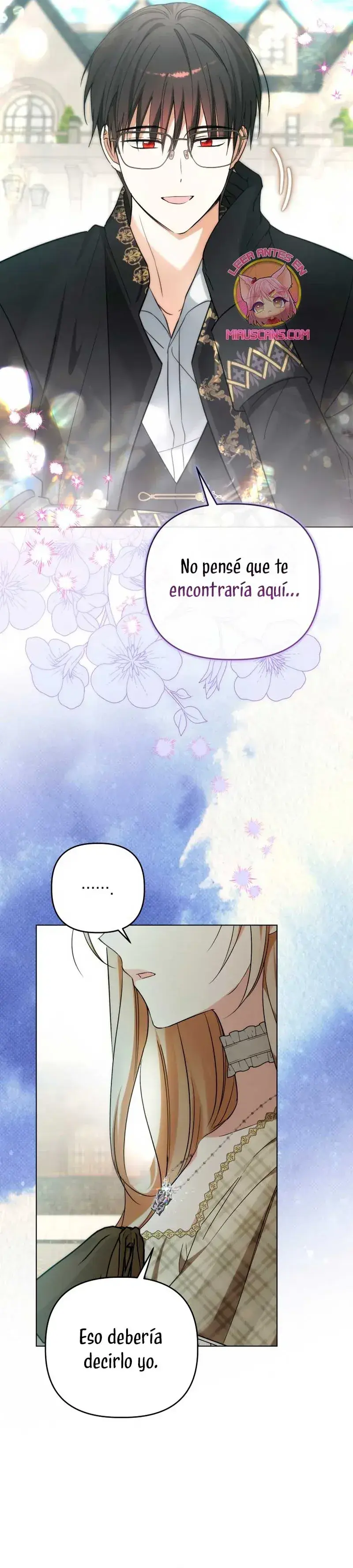 Capitulo 43 page 19