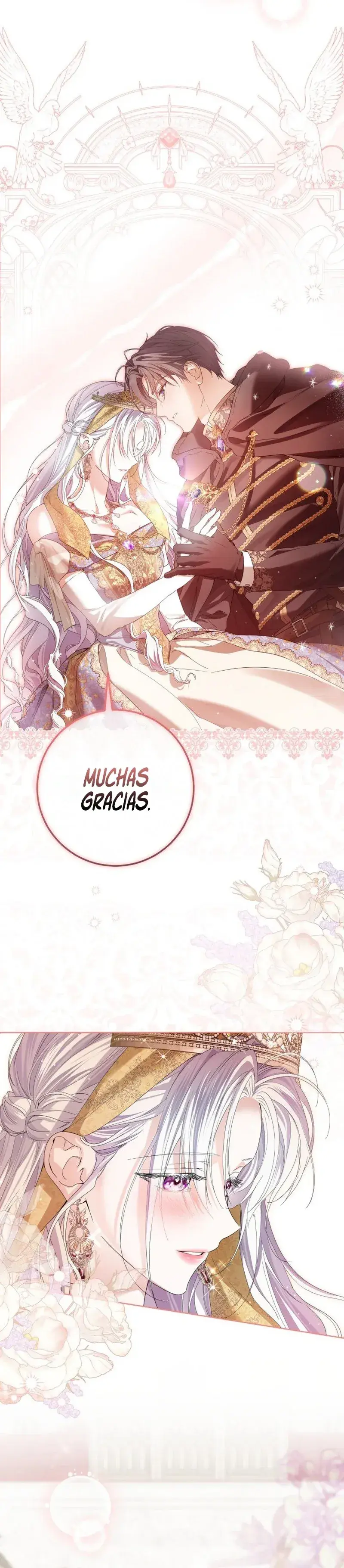Capitulo 93 page 32