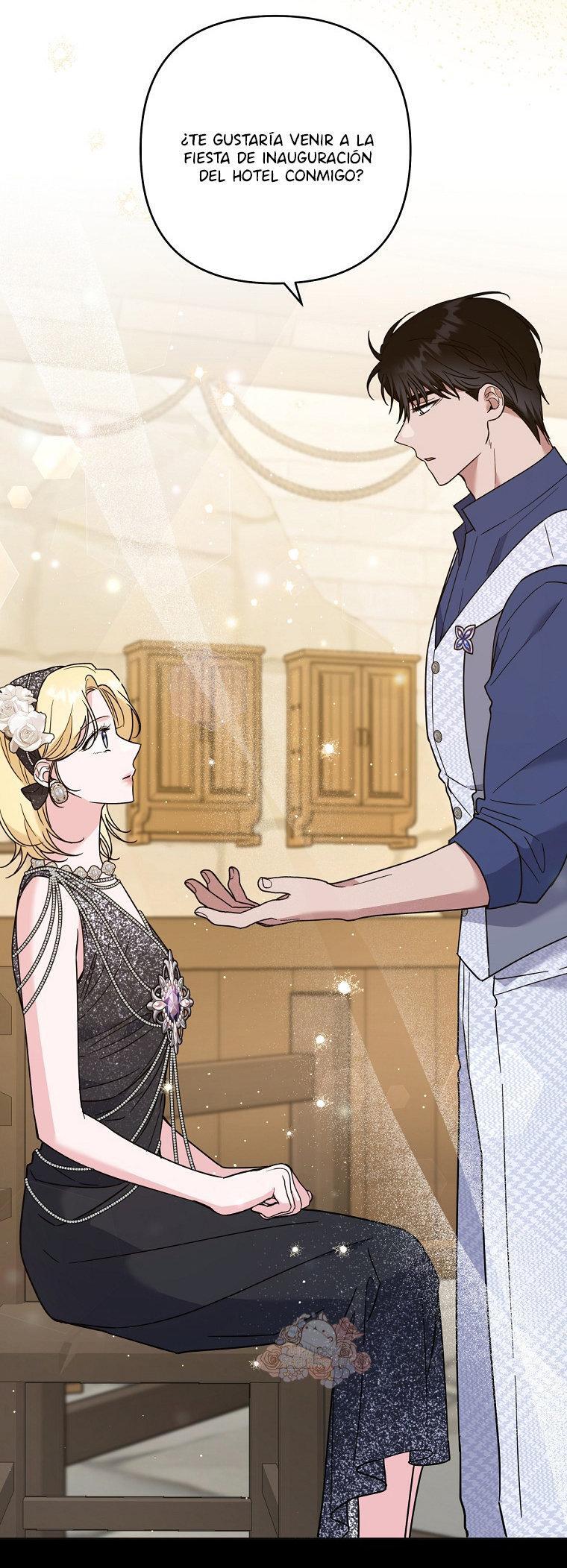 Capitulo 65 page 76