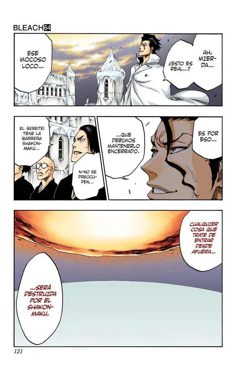 Capitulo 577 page 4