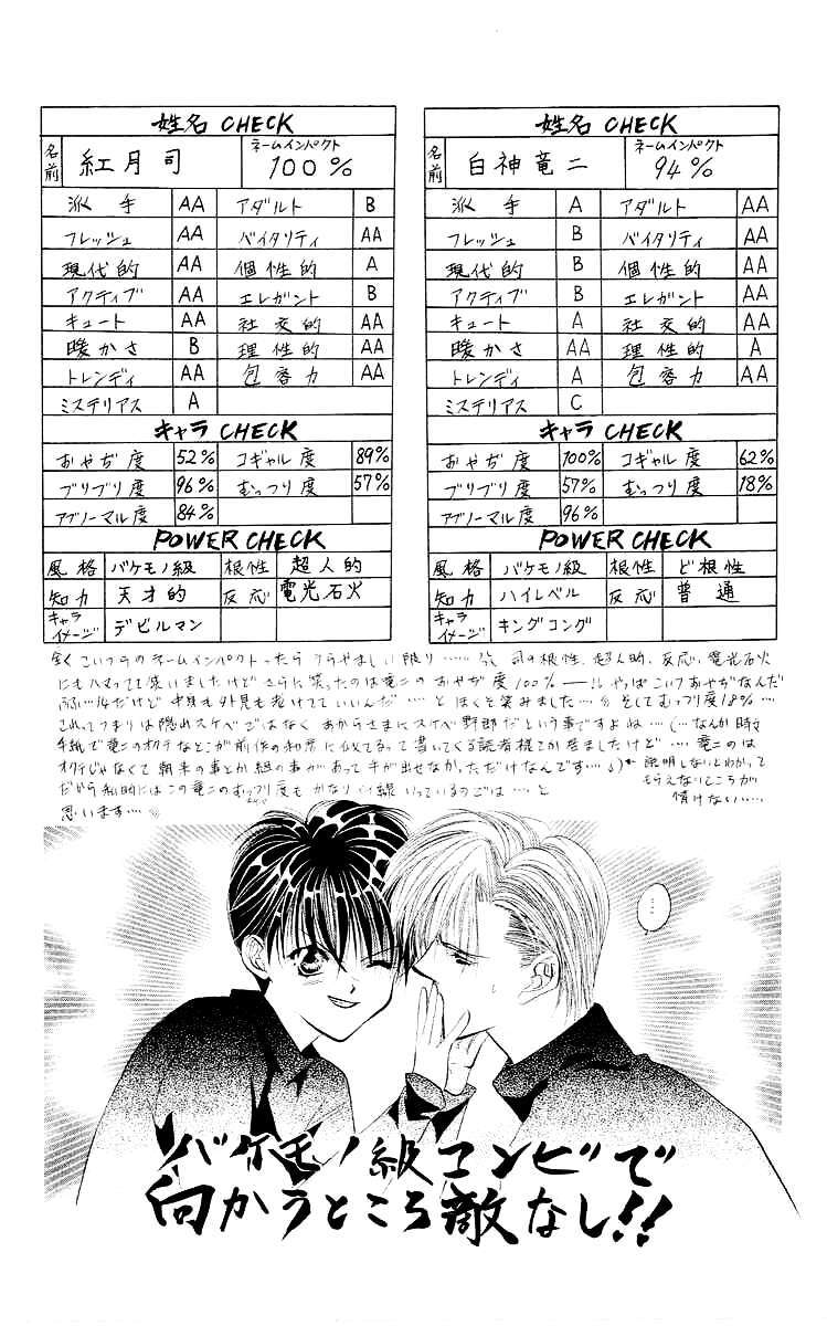 Capitulo 84 page 4