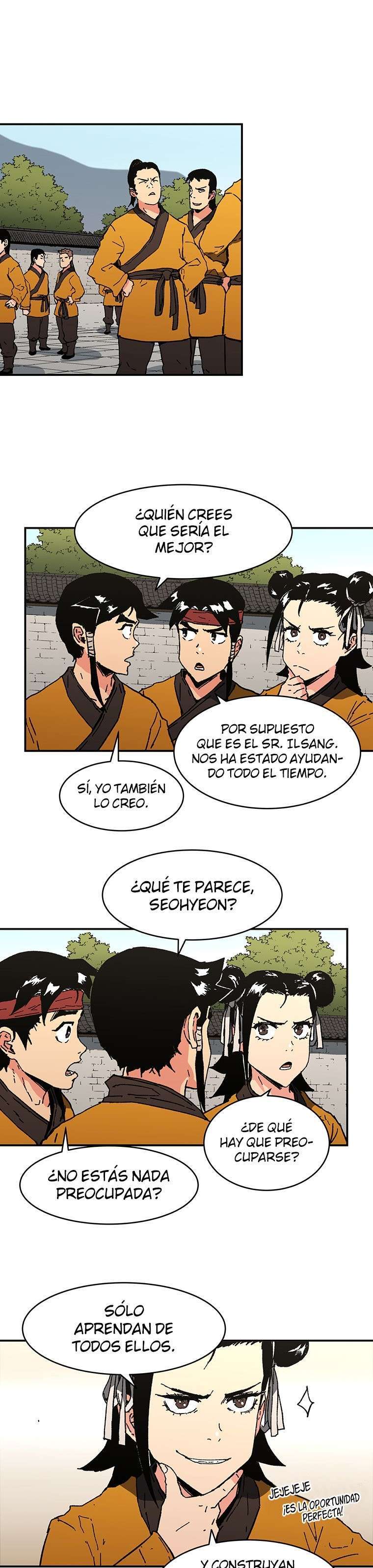 Capitulo 77 page 19