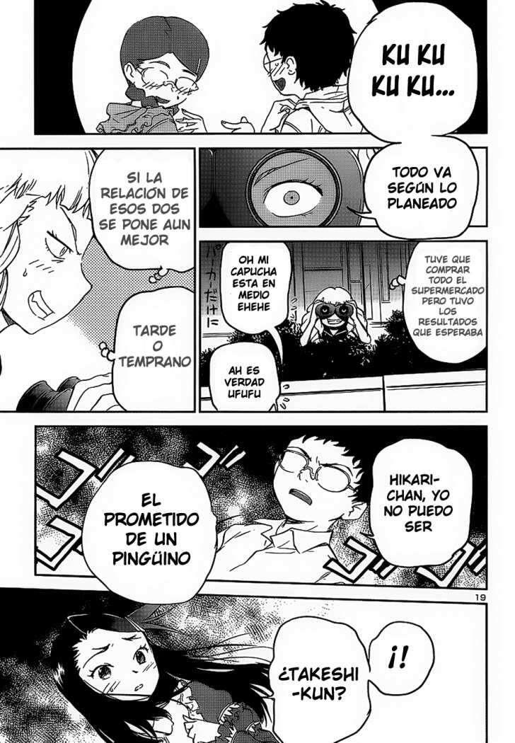 Capitulo 12 page 21
