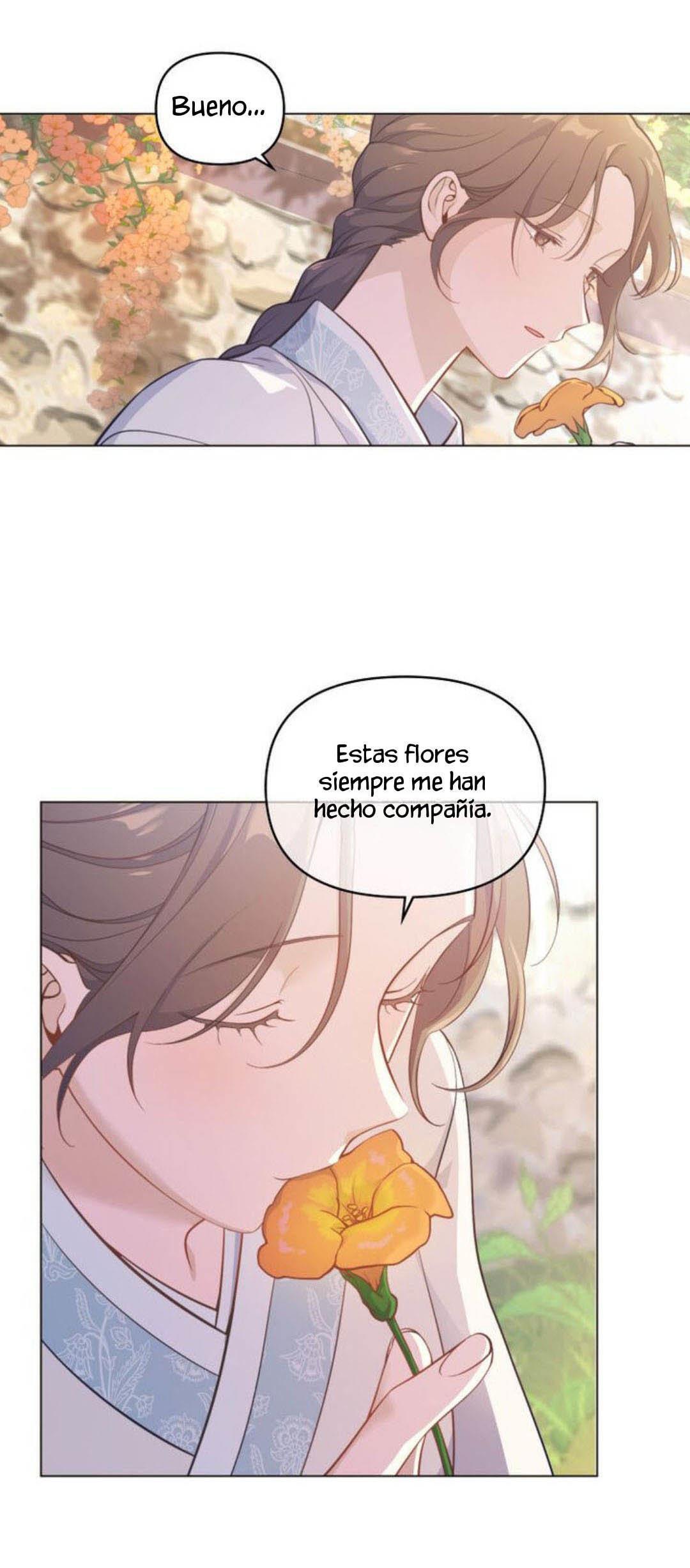Capitulo 3 page 8