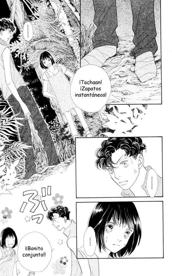 Capitulo 206 page 4