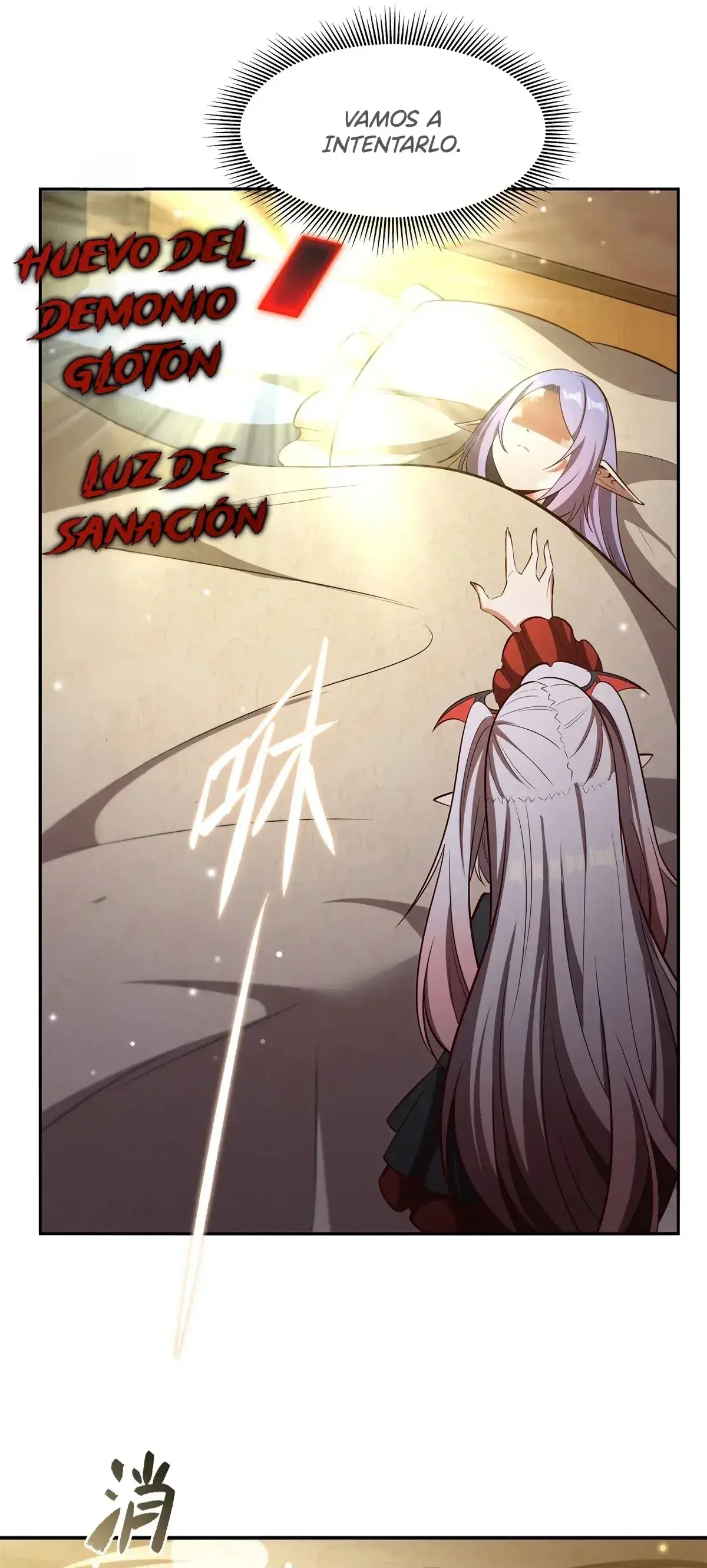 Capitulo 367 page 13