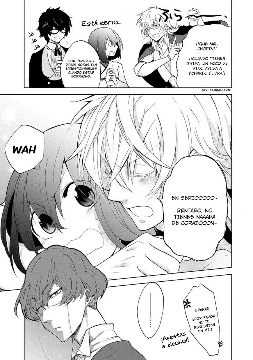 Capitulo 3 page 19