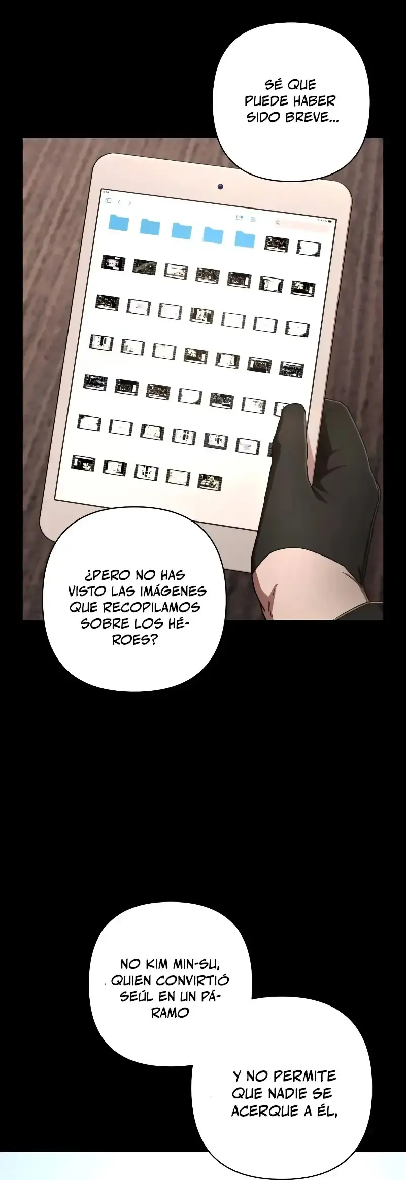 Capitulo 121 page 13