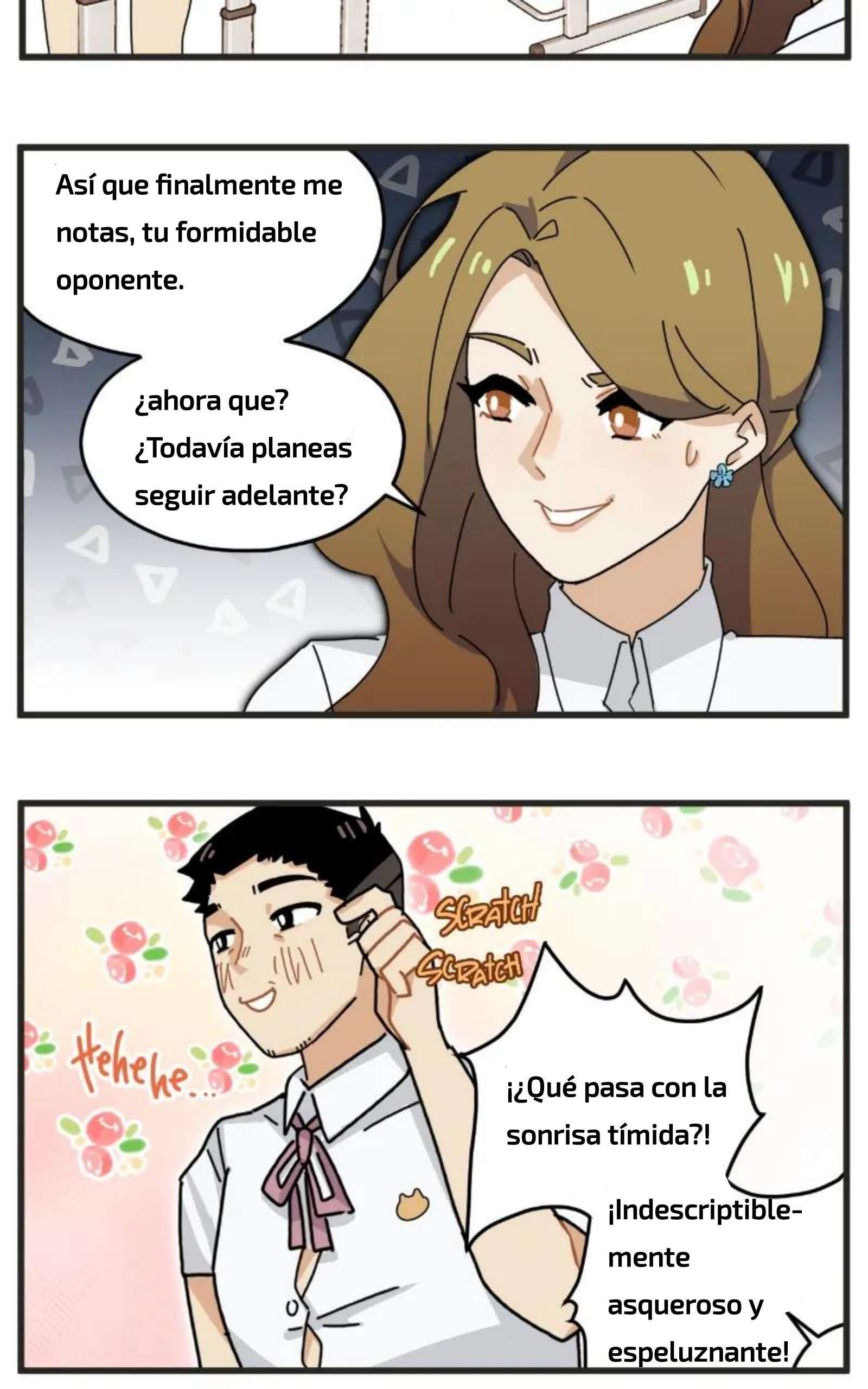 Capitulo 4 page 15