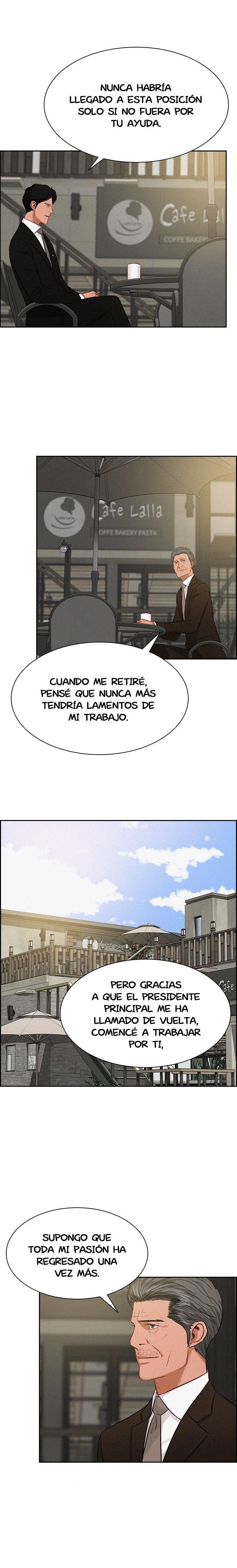 Capitulo 50 page 11