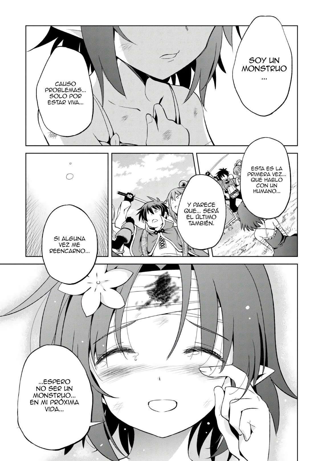 Capitulo 44 page 9