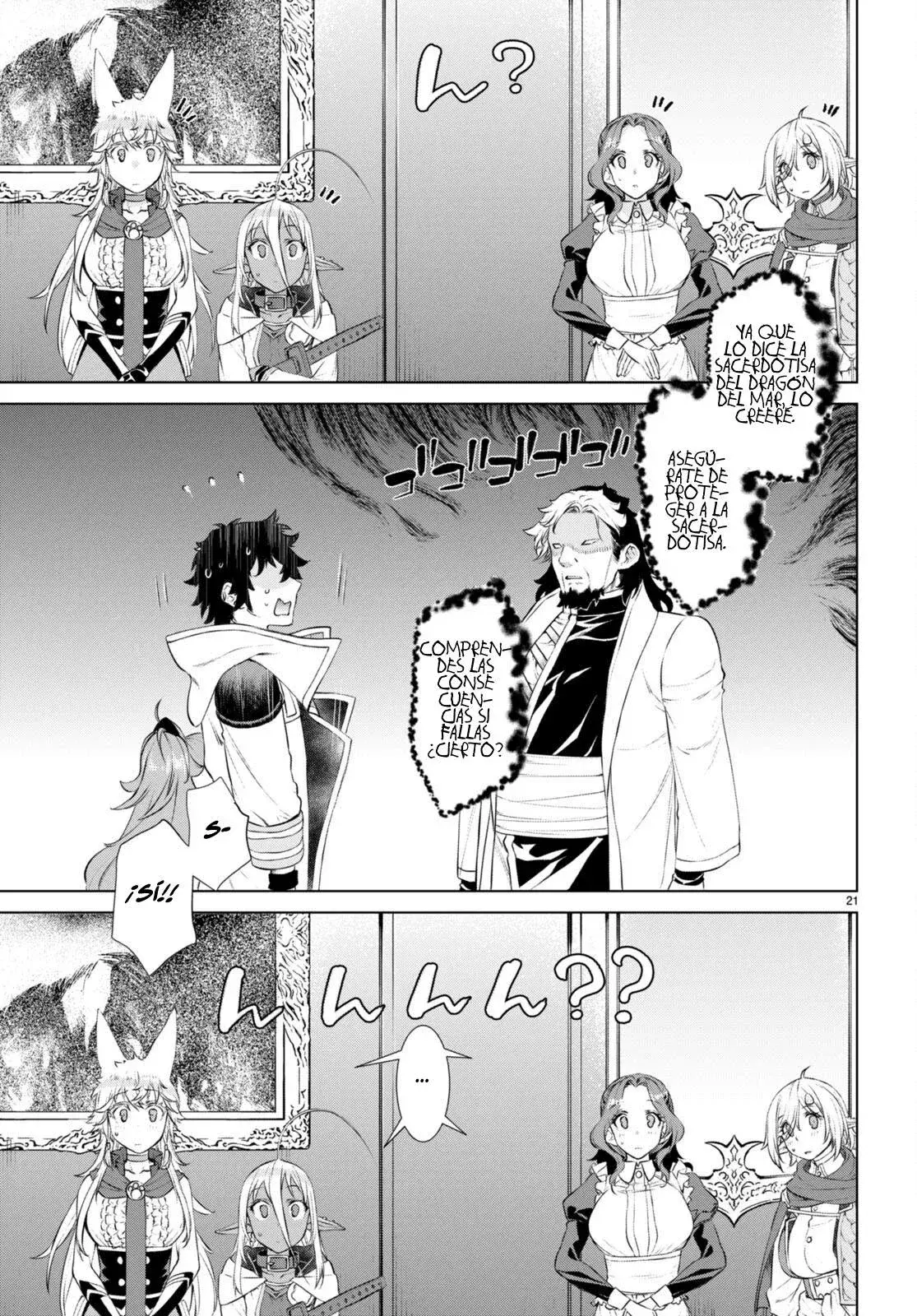 Capitulo 58 page 23