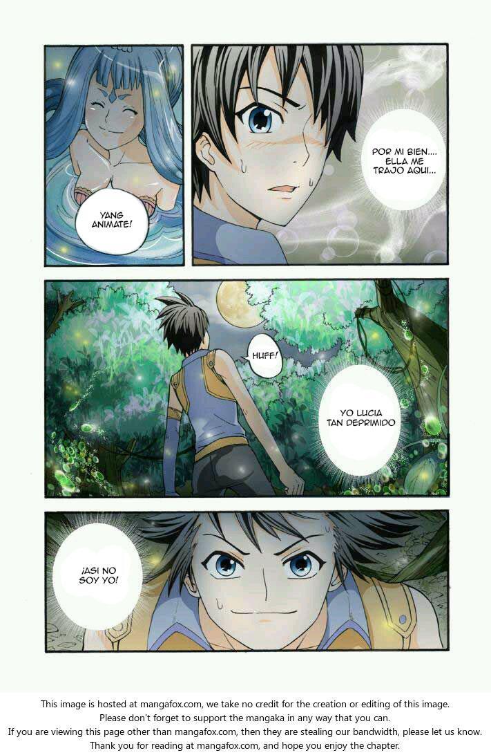 Capitulo 5 page 11