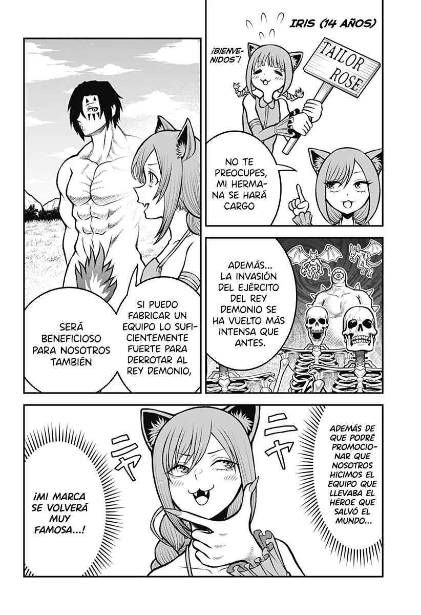 Capitulo 1 page 30