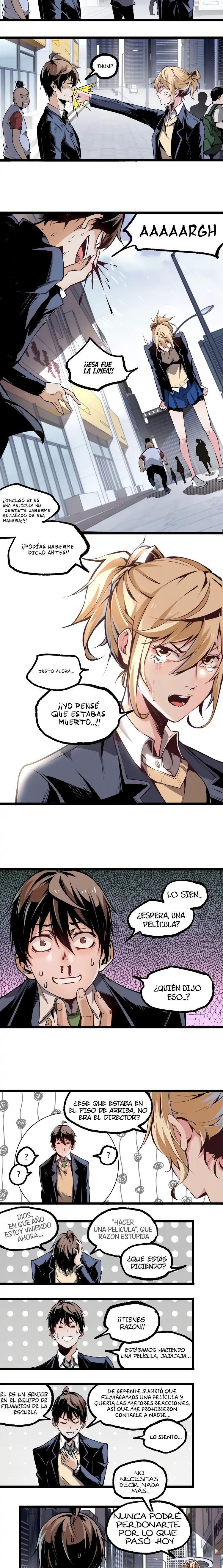 Capitulo 9 page 7