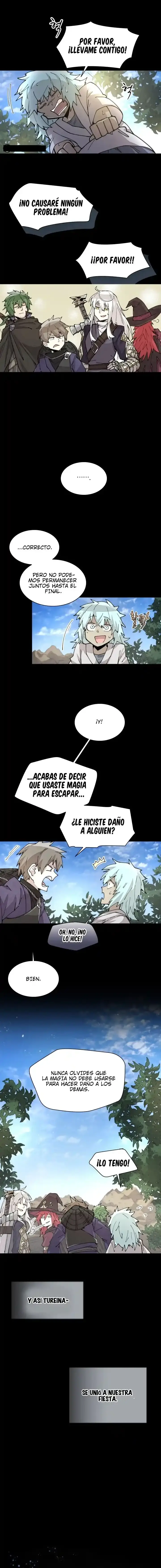 Capitulo 37 page 4
