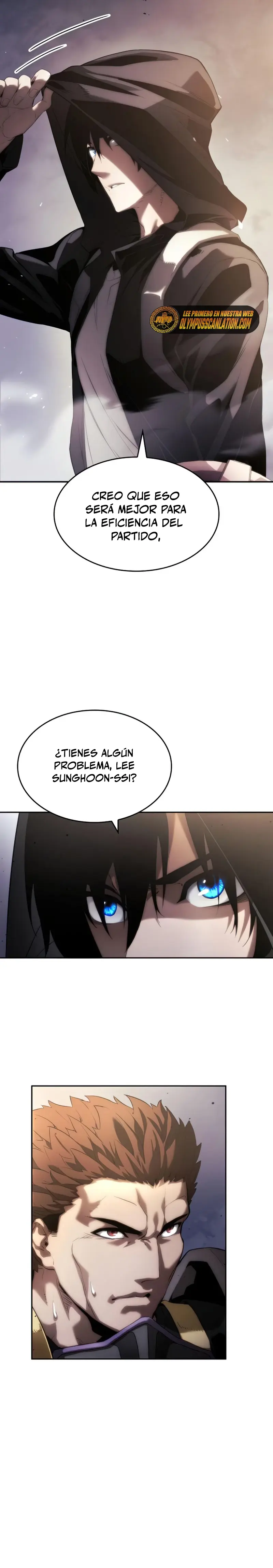 Capitulo 8 page 11