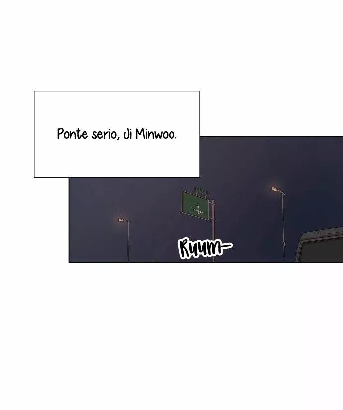 Capitulo 6 page 31
