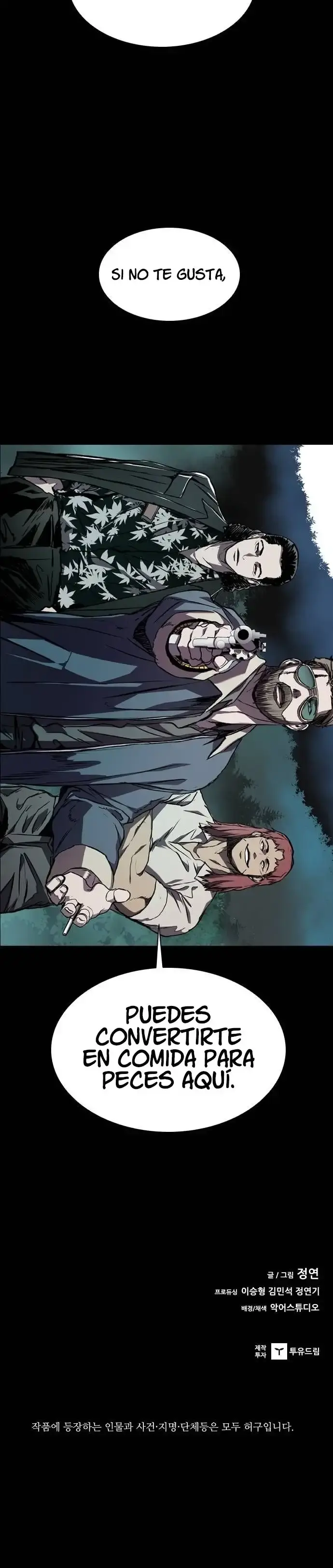 Capitulo 72 page 32