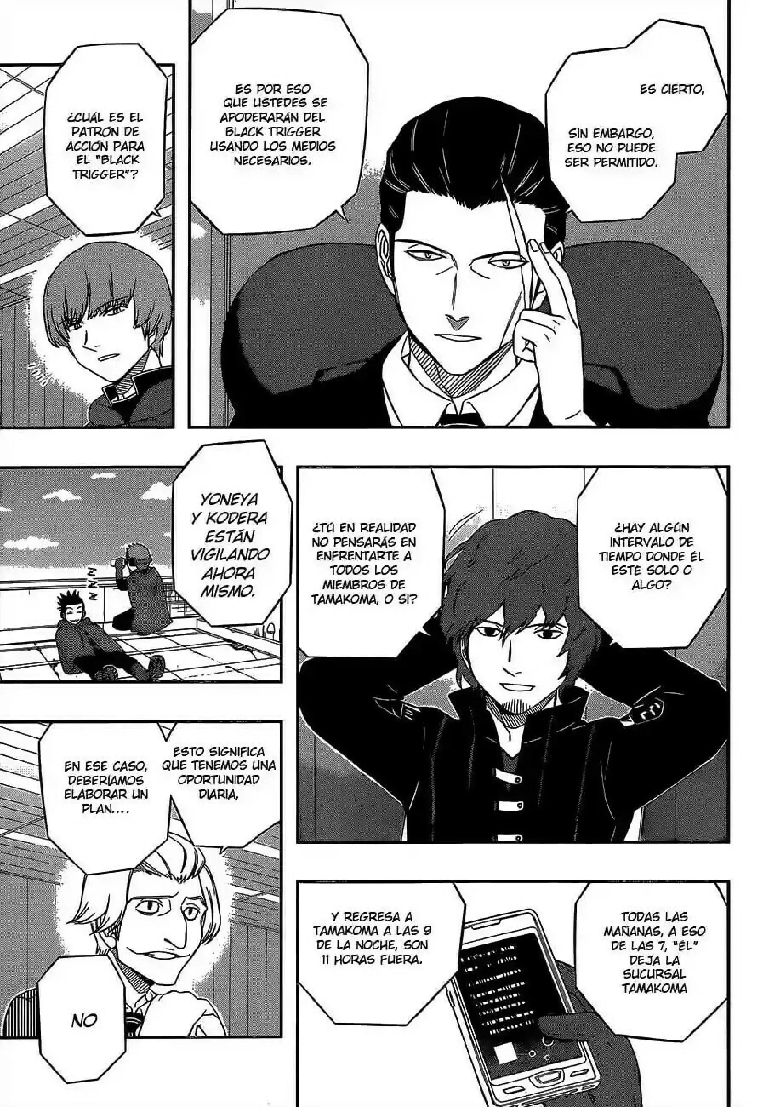 Capitulo 24 page 7