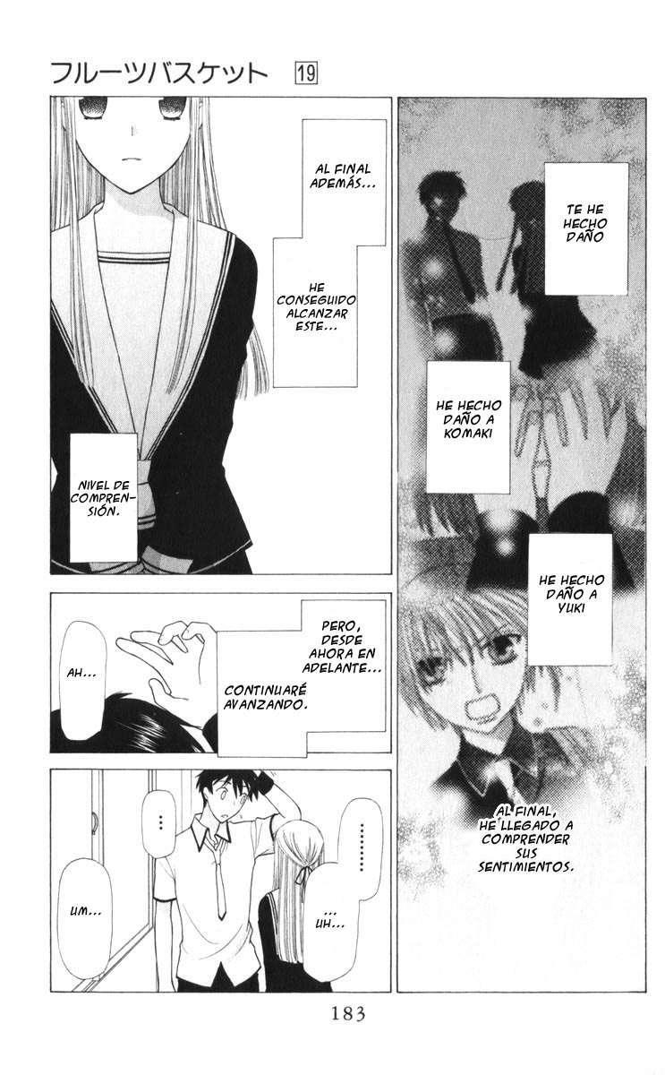 Capitulo 113 page 22