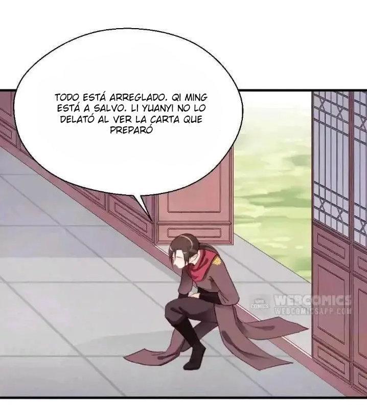Capitulo 146 page 21