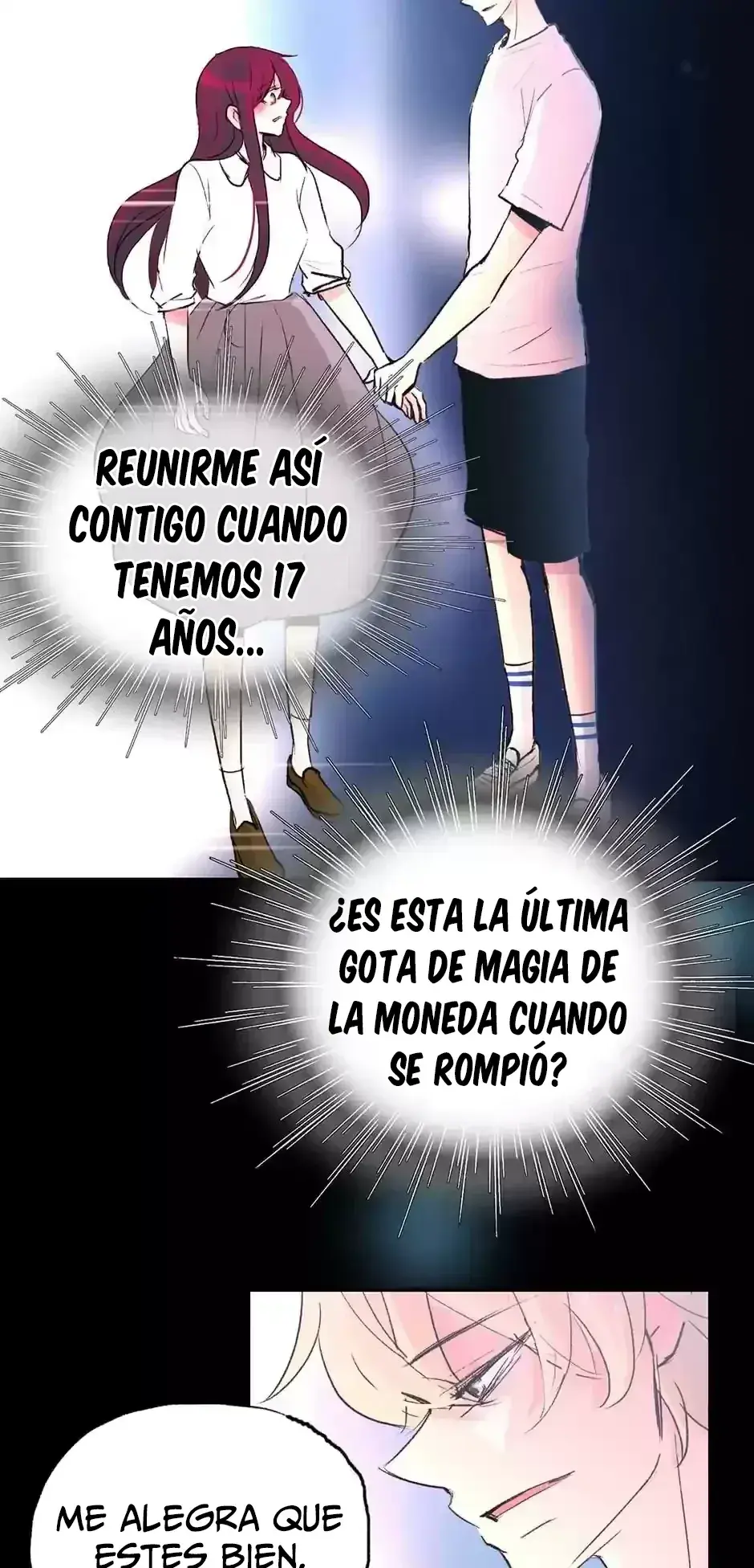 Capitulo 98 page 62