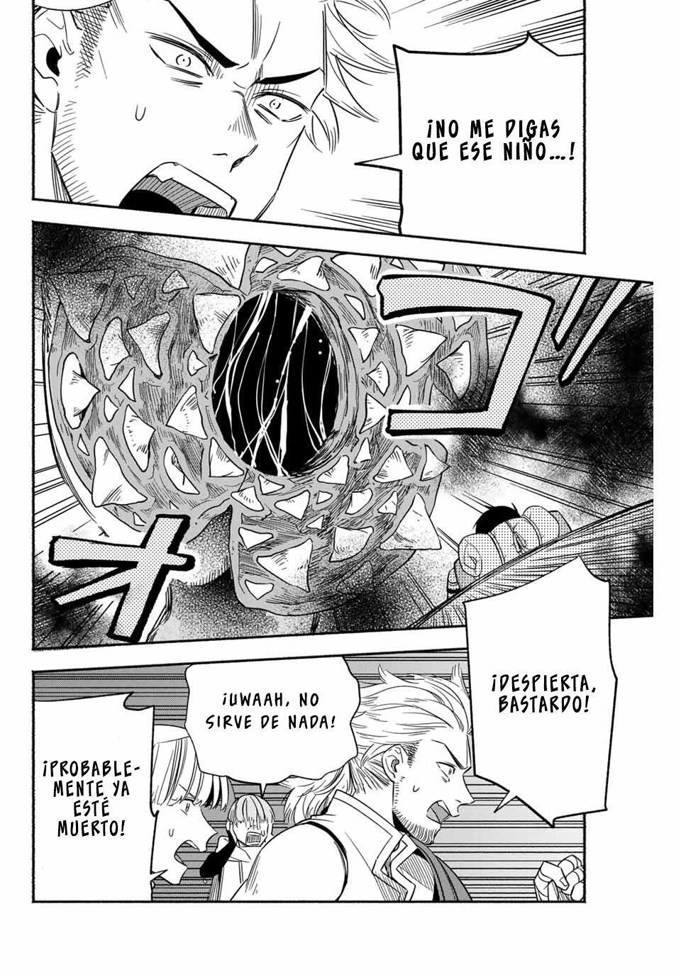 Capitulo 1 page 27