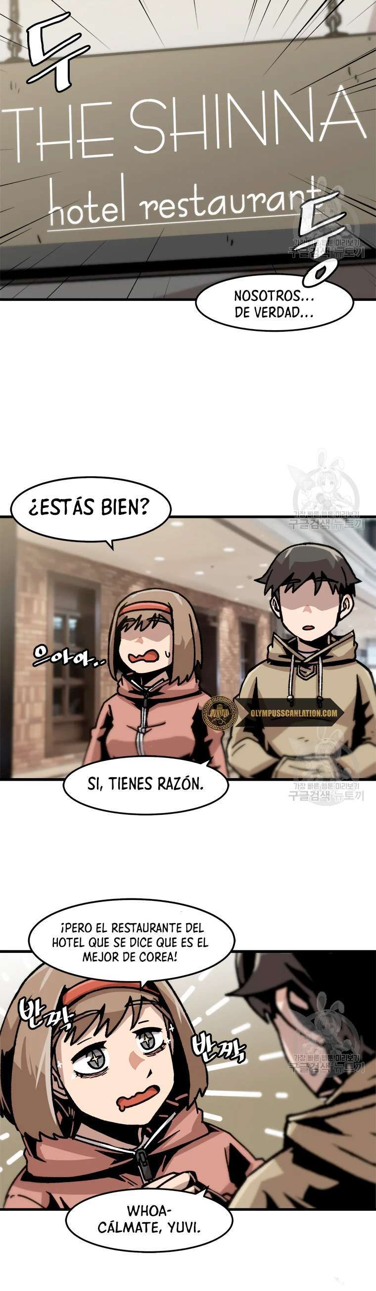 Capitulo 68 page 22
