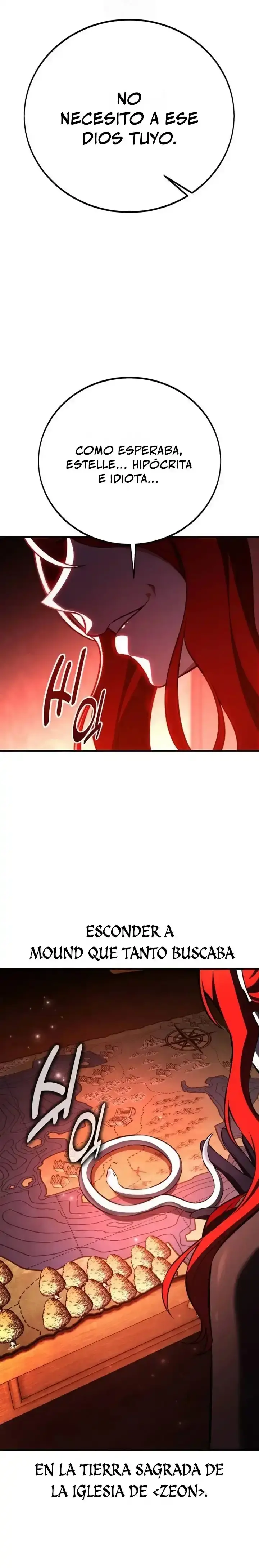 Capitulo 107 page 10