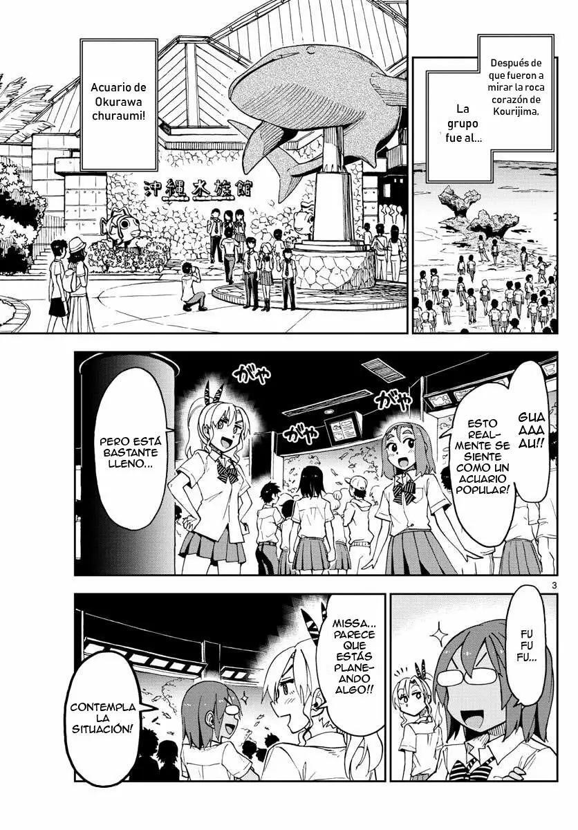 Capitulo 132 page 6