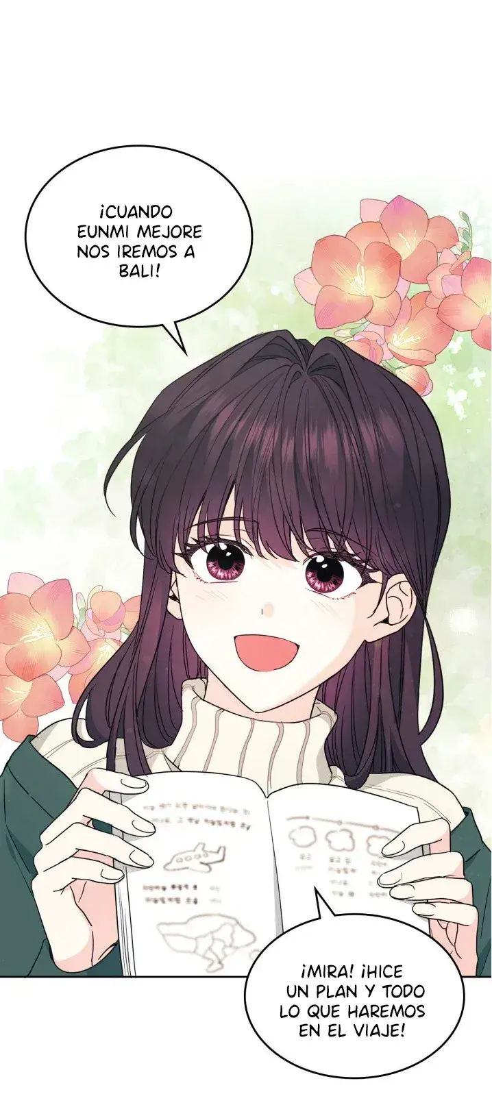 Capitulo 208 page 33