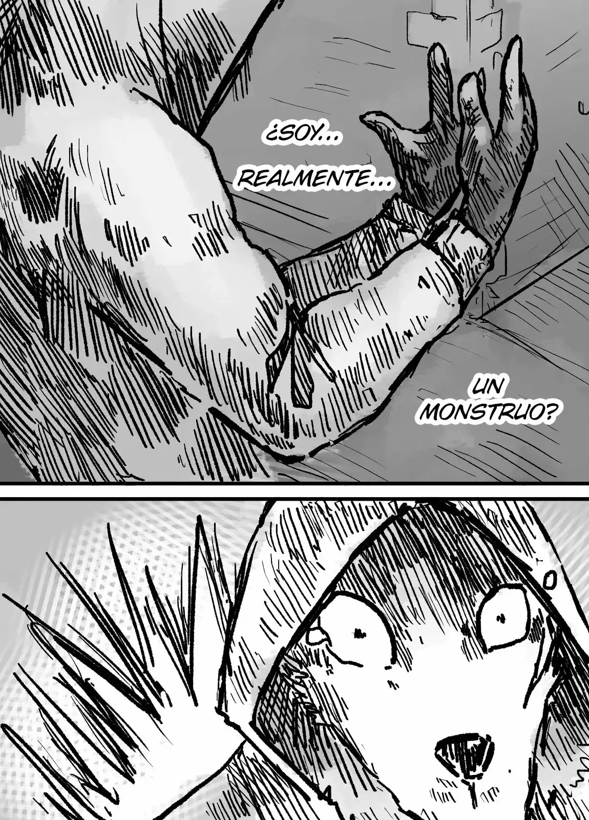 Capitulo 5 page 21