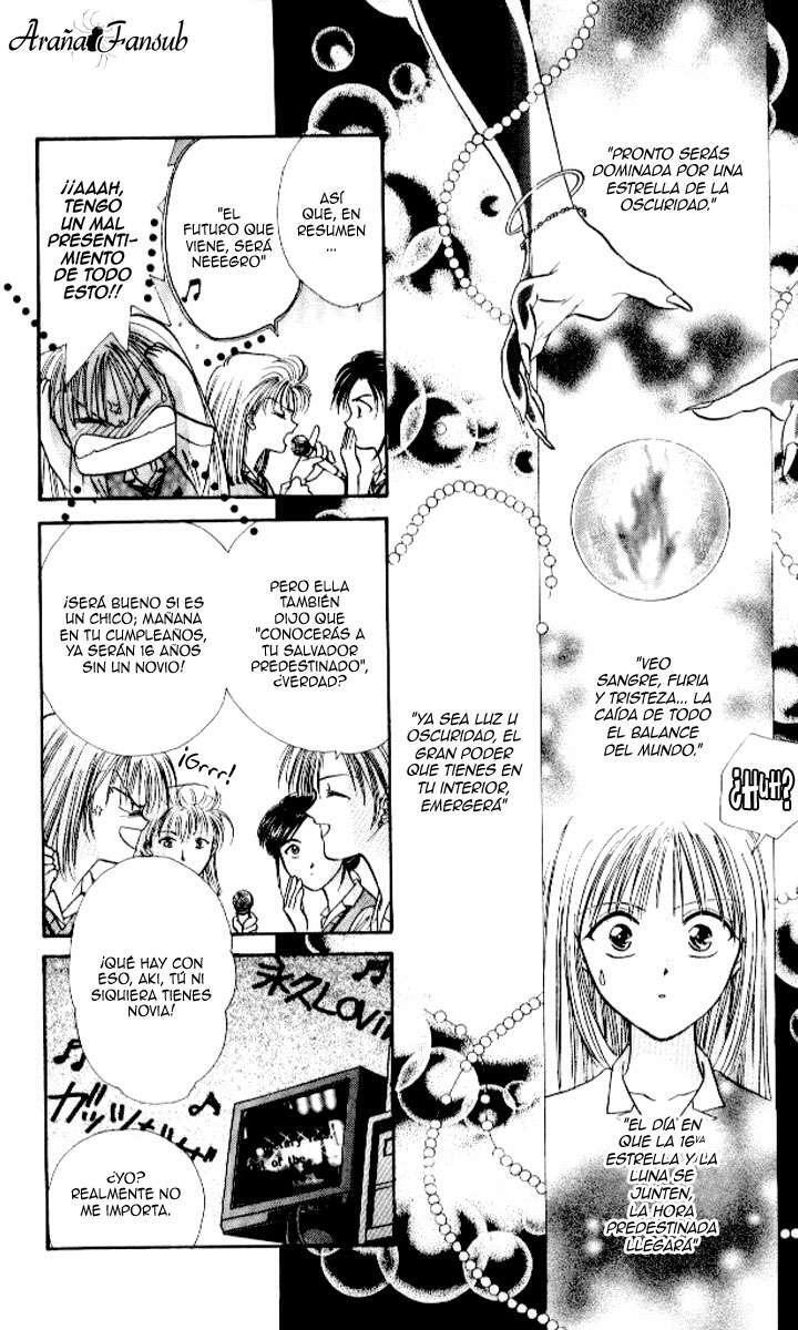 Capitulo 1 page 9