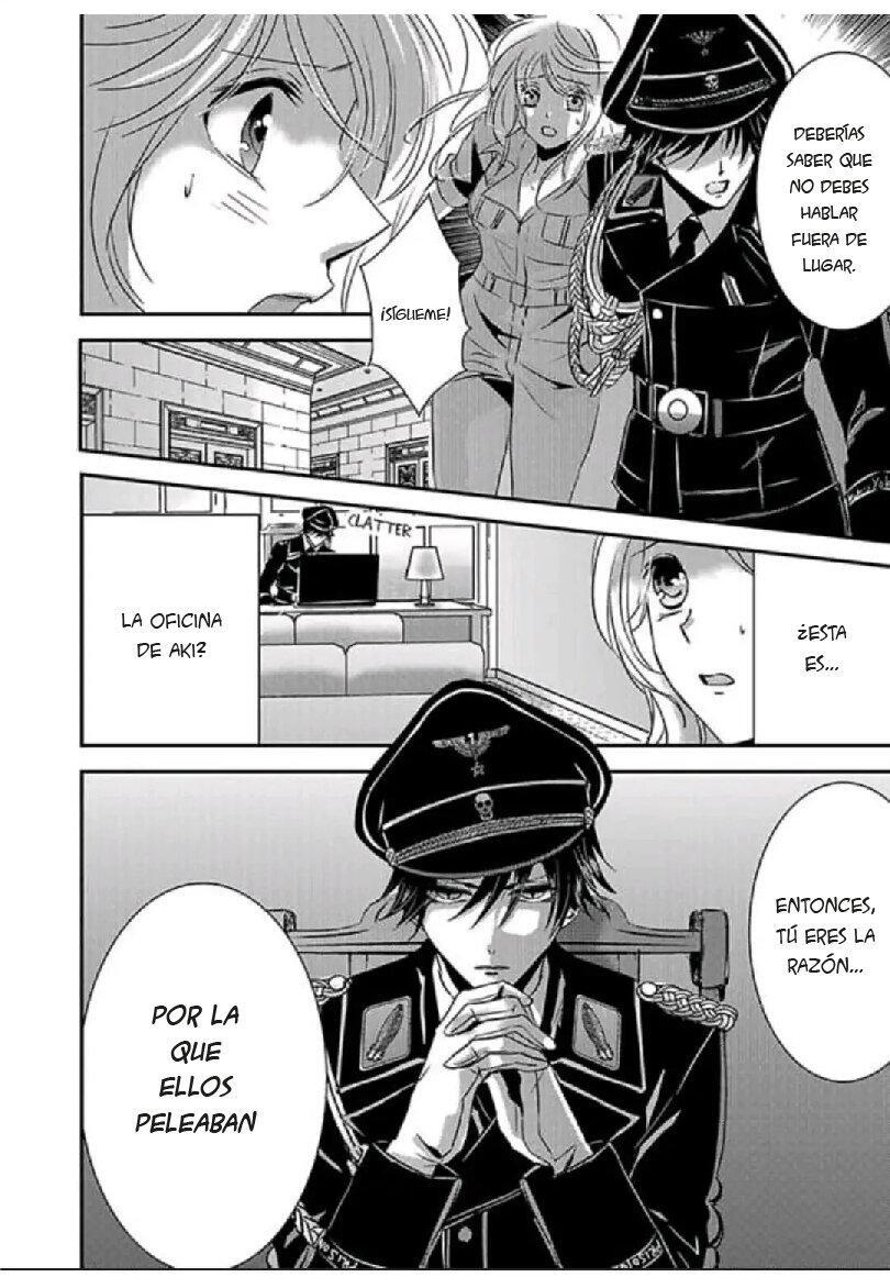 Capitulo 38 page 10