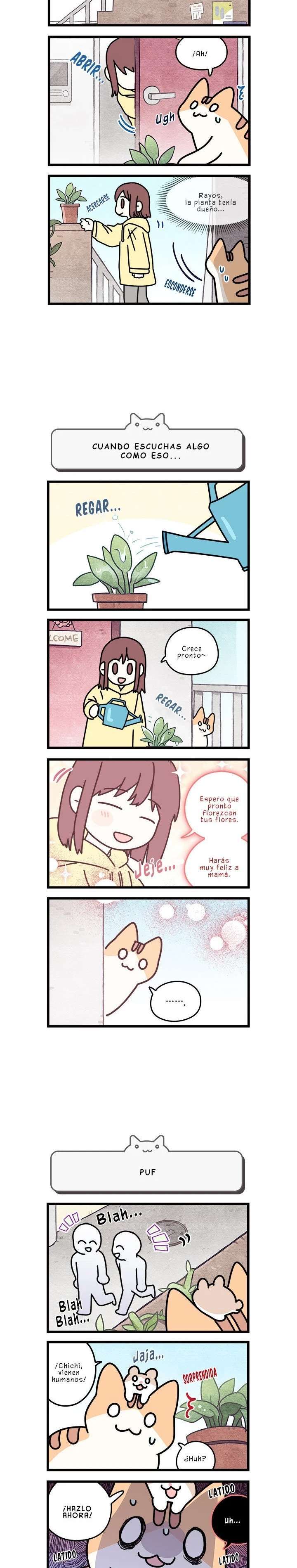 Capitulo 89 page 2