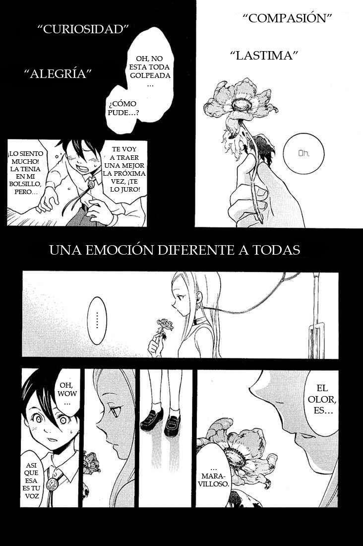 Capitulo 17 page 31