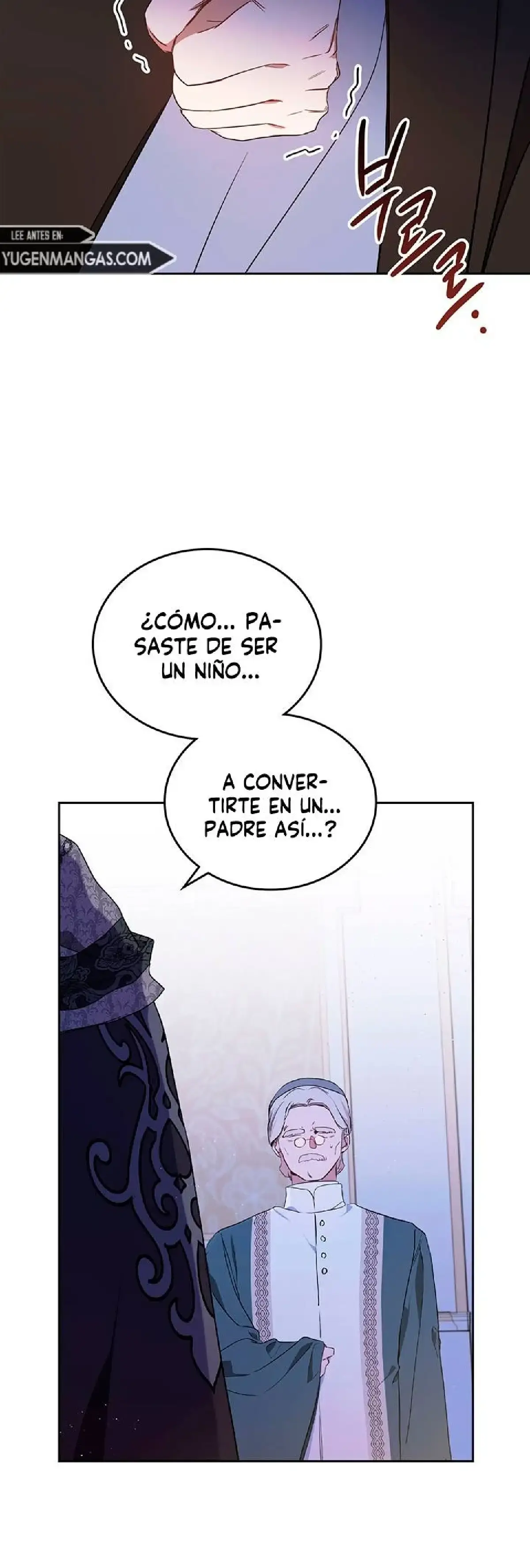 Capitulo 62 page 47