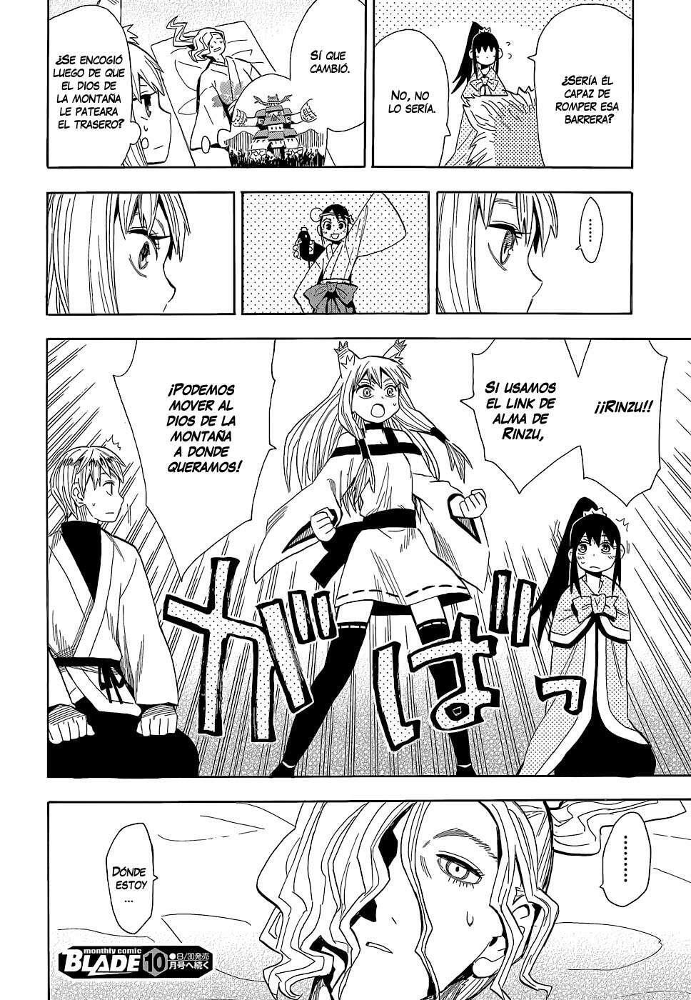 Capitulo 55 page 27