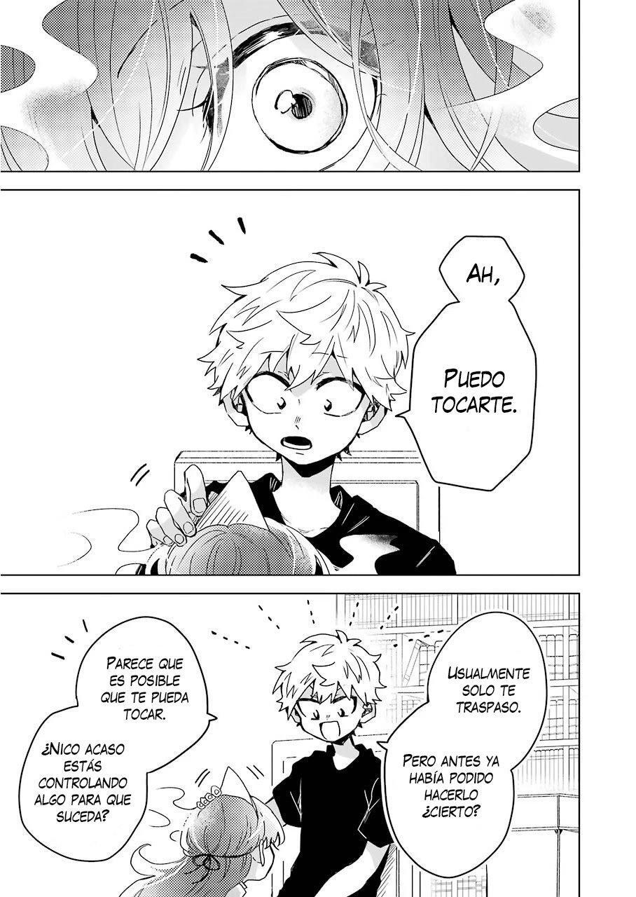 Capitulo 12 page 18