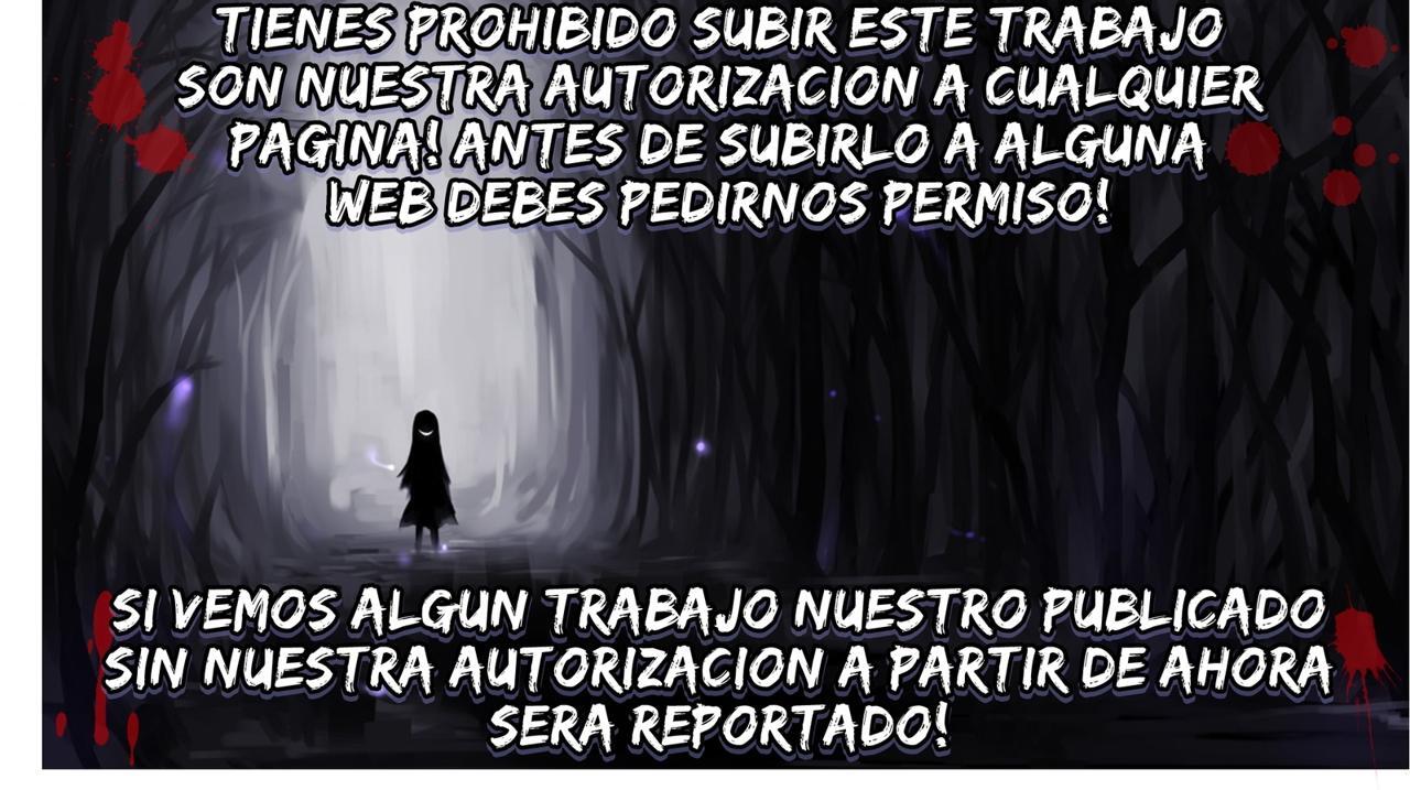 Capitulo 2 page 1