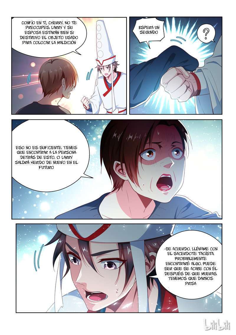 Capitulo 98 page 4
