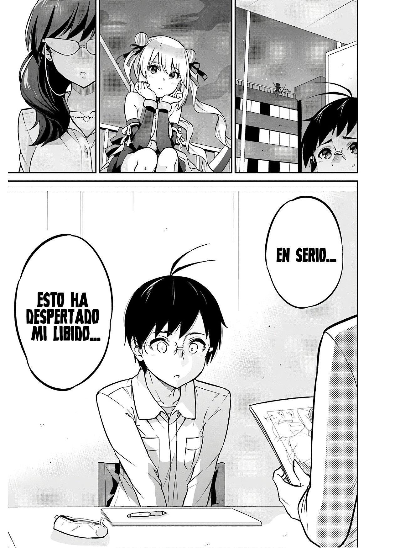 Capitulo 2 page 27