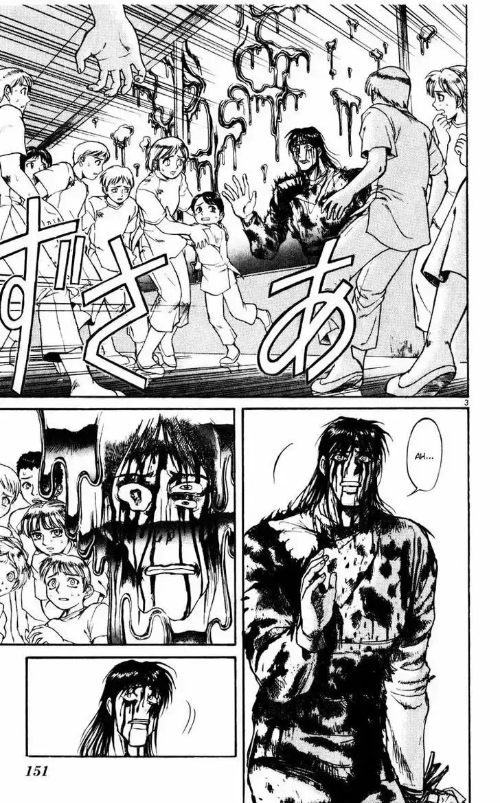 Capitulo 115 page 4