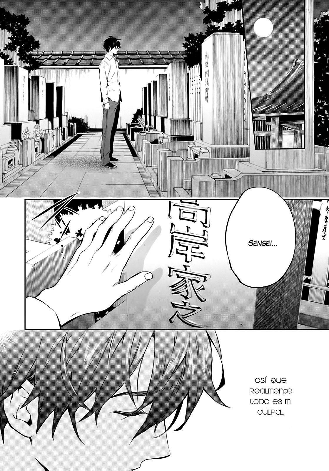 Capitulo 55 page 27