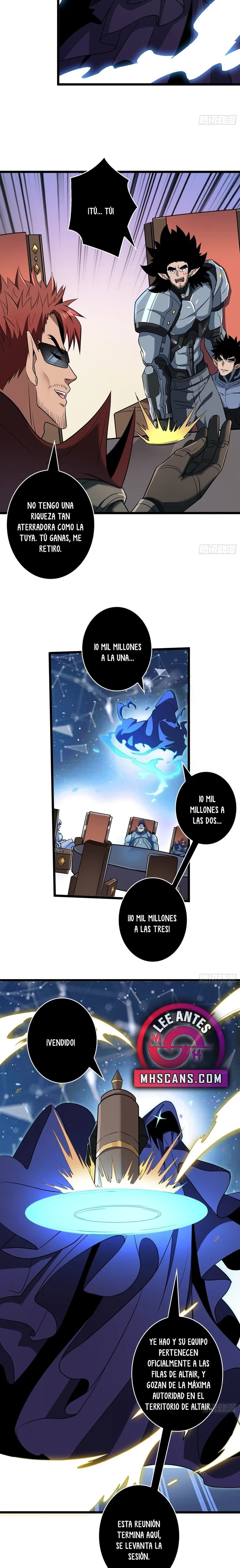 Capitulo 547 page 5